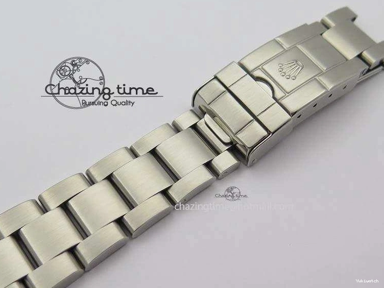 Red Black GMT-Master SS SS Blue Bp-Maker On A3186 Bezel Dial Bracelet 0211